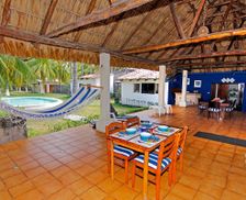 El Salvador Sonsonate Barra de Santiago vacation rental compare prices direct by owner 3663304