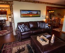 United States New York Lake Placid vacation rental compare prices direct by owner 304396