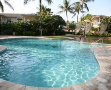 United States Hawaii Kapolei vacation rental compare prices direct by owner 2688425