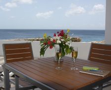 Curaçao  Lagun vacation rental compare prices direct by owner 11598389