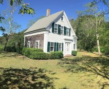 United States Massachusetts Truro vacation rental compare prices direct by owner 275373