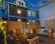 United States Rhode Island Newport vacation rental compare prices direct by owner 2012261