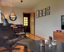 Iceland  Vestmannaeyjar vacation rental compare prices direct by owner 3915504