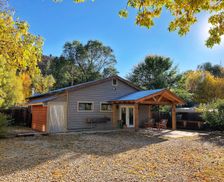 United States Colorado Dolores vacation rental compare prices direct by owner 1361438