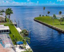 United States Florida Port Charlotte vacation rental compare prices direct by owner 2410898