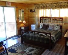 United States Wisconsin Cable vacation rental compare prices direct by owner 1264081