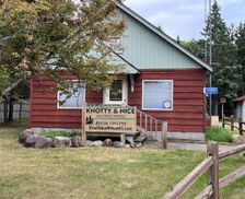 United States Wisconsin Boulder Junction vacation rental compare prices direct by owner 29553608