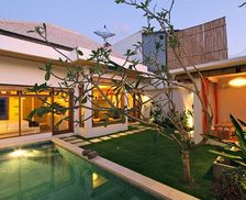 Indonesia Bali Kuta vacation rental compare prices direct by owner 7996542