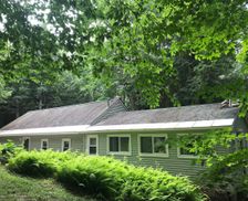 United States Vermont Whitingham vacation rental compare prices direct by owner 803892