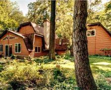 United States Wisconsin Menomonie vacation rental compare prices direct by owner 954095