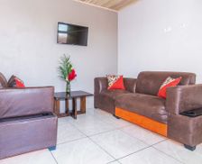 Costa Rica Puntarenas Monteverde vacation rental compare prices direct by owner 3524442