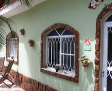 Brazil Rio de Janeiro Itaboraí vacation rental compare prices direct by owner 4434936