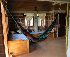 Colombia Antioquia Copacabana vacation rental compare prices direct by owner 3302327