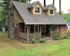 United States New York Bernhards Bay vacation rental compare prices direct by owner 7994326