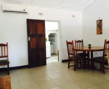 Malawi Southern Region Monkey Bay vacation rental compare prices direct by owner 13856108