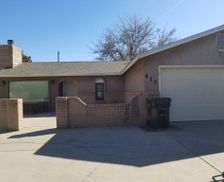 United States New Mexico Carlsbad vacation rental compare prices direct by owner 581556