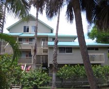 United States Florida Placida vacation rental compare prices direct by owner 10443091