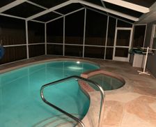 United States Florida Venice vacation rental compare prices direct by owner 175062