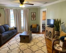 United States Texas Jefferson vacation rental compare prices direct by owner 8307809