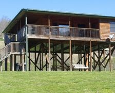 United States Tennessee Sneedville vacation rental compare prices direct by owner 446377