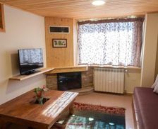 Lebanon Faraiya Mount Lebanon Governorate vacation rental compare prices direct by owner 8941147