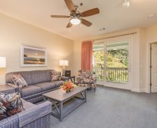 United States South Carolina Hilton Head Island vacation rental compare prices direct by owner 164747