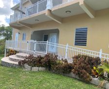 U.S. Virgin Islands St. Croix Christiansted vacation rental compare prices direct by owner 24625680