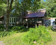 United States New York East Meredith vacation rental compare prices direct by owner 2795696