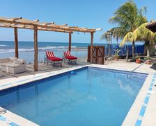 Nicaragua León Miramar vacation rental compare prices direct by owner 29059735