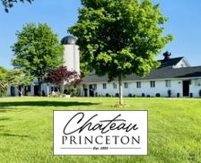 United States Kentucky Princeton vacation rental compare prices direct by owner 12518329