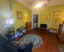 United States Louisiana New Orleans vacation rental compare prices direct by owner 10542690