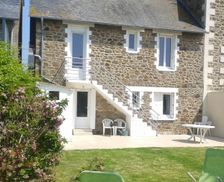 France Bretagne Saint-Malo vacation rental compare prices direct by owner 6783947