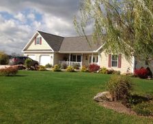 United States Pennsylvania Lewisburg vacation rental compare prices direct by owner 2067580