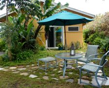 United States Hawaii Kula vacation rental compare prices direct by owner 50164