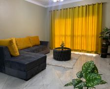 Uganda Kampala Central Region vacation rental compare prices direct by owner 29546158