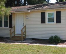 United States North Carolina Dunn vacation rental compare prices direct by owner 29323383