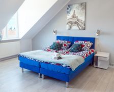 Poland Zachodniopomorskie Szczecin vacation rental compare prices direct by owner 9410157