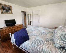 United States Idaho Osburn vacation rental compare prices direct by owner 29376671