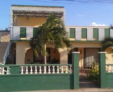 Cuba Havana Camaguey vacation rental compare prices direct by owner 33405255