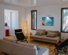 France Nouvelle-Aquitaine Seignosse vacation rental compare prices direct by owner 8489194