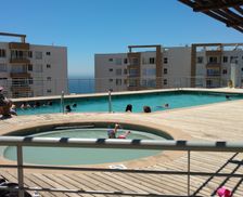 Chile Viña del Mar Valparaiso vacation rental compare prices direct by owner 3349920