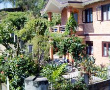 Nepal Central Development Region Godawari vacation rental compare prices direct by owner 5731672