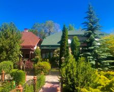 Kyrgyzstan Chok Tal Issyk-Kul Region vacation rental compare prices direct by owner 13534276