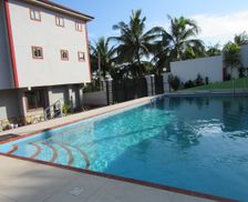 Ghana Greater Accra Region Accra vacation rental compare prices direct by owner 7173650