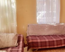 Botswana Otse South-East District vacation rental compare prices direct by owner 25343330