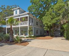 United States Florida Pensacola vacation rental compare prices direct by owner 249629