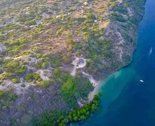 Kenya Lamu county, North Kenya Coast Lamu Archipelago vacation rental compare prices direct by owner 4673495