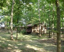 United States Alabama Tuscumbia vacation rental compare prices direct by owner 525270