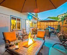 United States California San Diego vacation rental compare prices direct by owner 131605