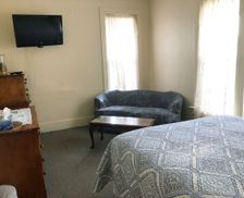 United States Illinois Savanna vacation rental compare prices direct by owner 627964